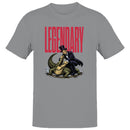 Abraham Lincoln Meme Men's T-shirt