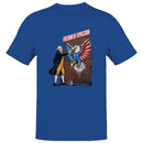 Freedom of Expression Men's T-shirt