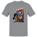 Freedom of Expression Men's T-shirt