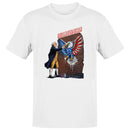 Freedom of Expression Men's T-shirt