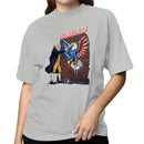 Freedom of Expression Women's T-shirt
