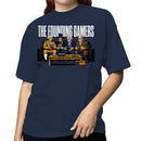 The Founding Gamers Presidents Women's T-shirt