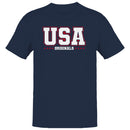 USA Originals Classic Men's T-shirt