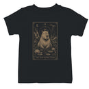 Calm Within Chaos Youth's T-shirt