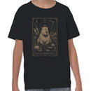 Calm Within Chaos Youth's T-shirt