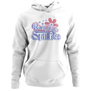 Born Free Still Free Women's Hoodie