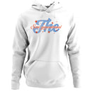 Semi-quincentennial Celebration Women's Hoodie