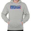 250 Years of American Pride Men's Hoodie