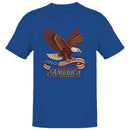 USA 250th Anniversary Men's T-shirt