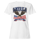 America 250 Years of Pride Women's T-shirt