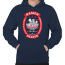 Ramen Heaven Men's Hoodie