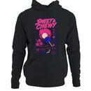 Dango Kyoto Japan Retro Women's Hoodie