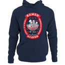 Ramen Heaven Women's Hoodie