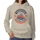 Takoyaki Octo Balls Women's Hoodie