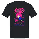 Dango Kyoto Japan Retro Men's T-shirt