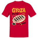 GYOZA Dumpling Happiness Men's T-shirt