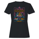 A Warm Bowl of Ramen Women's T-shirt