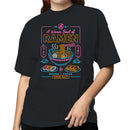 A Warm Bowl of Ramen Women's T-shirt