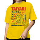 Taiyaki Fish Shaped Treat Women's T-shirt