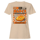 Japanese Omurice Kawaii Women's T-shirt