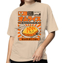 Japanese Omurice Kawaii Women's T-shirt