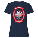 Ramen Heaven Women's T-shirt