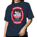 Ramen Heaven Women's T-shirt