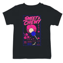 Youth's T-shirt - Sweet & Chewy Dango Kyoto Japan
