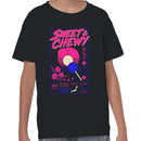 Youth's T-shirt - Sweet & Chewy Dango Kyoto Japan