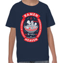 Ramen Heaven Youth's T-shirt