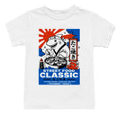 Takoyaki Osaka Youth's T-shirt