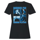 Mainers For Graham Platner Women's T-shirt