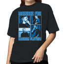 Mainers For Graham Platner Women's T-shirt