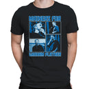 Mainers For Graham Platner Men's T-shirt