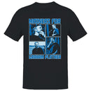 Mainers For Graham Platner Men's T-shirt