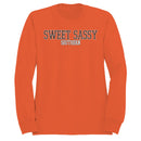 Sweet Southern Pride Women's Sweatshirt