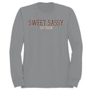 Sweet Southern Pride Women's Sweatshirt
