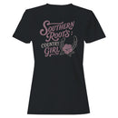 Southern Roots Western Women's T-shirt