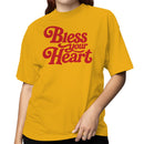 Bless Your Heart Women's T-shirt