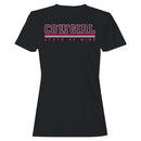 Cowgirl State of Mind Women's T-shirt