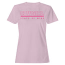 Cowgirl State of Mind Women's T-shirt