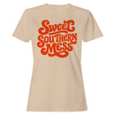 Sweet Southern Mess Women's T-shirt