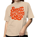 Sweet Southern Mess Women's T-shirt