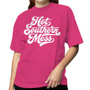 Hot Southern Mess Women's T-shirt