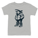 Deep Division Shark Youth T-shirt