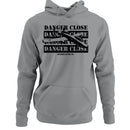 Stay Wild Moon Child Boho Women's Hoodie