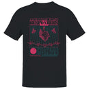 America’s First Responders Engaged Men's T-shirt