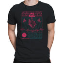 America’s First Responders Engaged Men's T-shirt