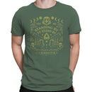It Is What It Is Men's T-shirt