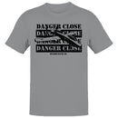 Stay Wild Moon Child Boho Men's T-shirt